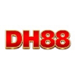 dh88llctop