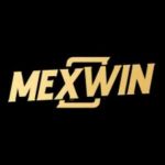 Mexwin llc
