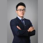 ceolehoangnamde88to Profile Picture