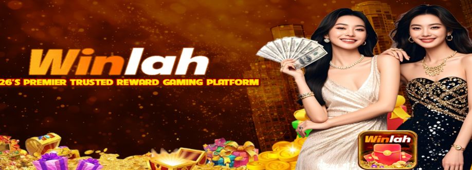 WINLAH cover