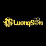 Lương Sơn TV