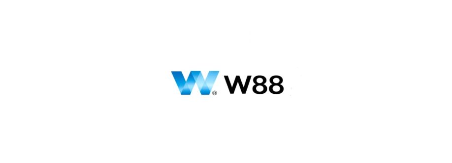 W88 za com cover