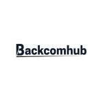 Backcomhub Profile Picture