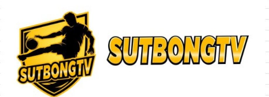 sutbongtv ai cover