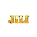 JILI