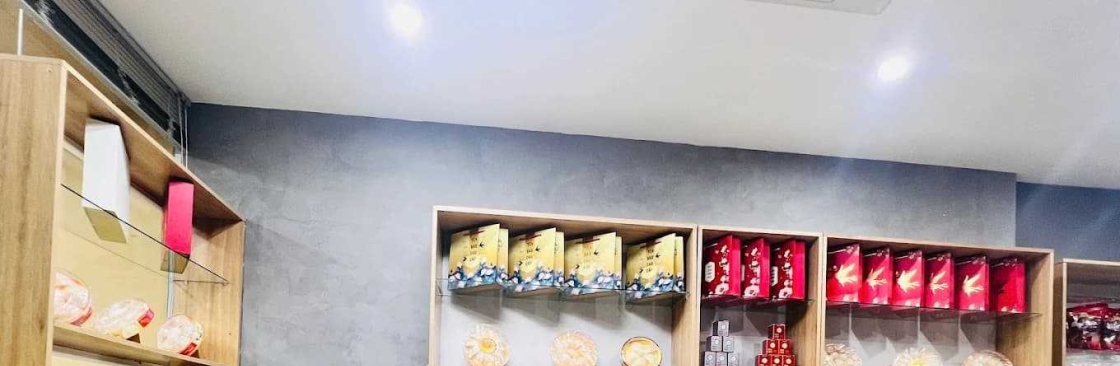 Yến Sào Vạn Xuân cover