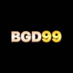BGD99