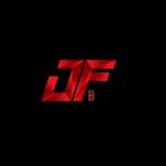 Following profile image