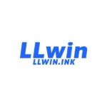 LL win
