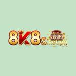 8K8 Ph Profile Picture