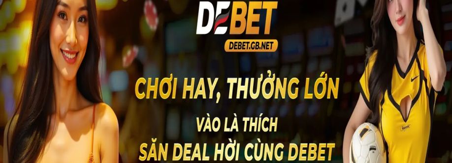 nhà cái debet cover