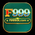 f999