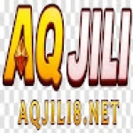 AQJILI