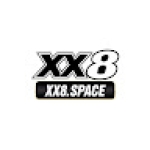 Xx8 space