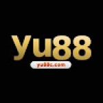 YU88