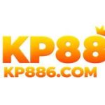 KP88