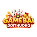 gamebaidoithhh click
