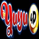 yuyu 4D Profile Picture