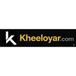 kheeloyar Profile Picture