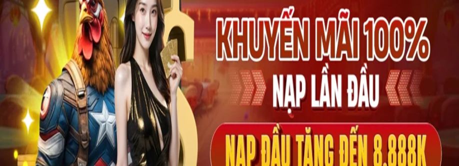 Nhà Cái 98WIN cover