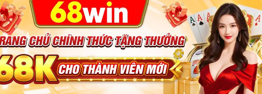 68Win System cover