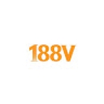 Nhà Cái 188V