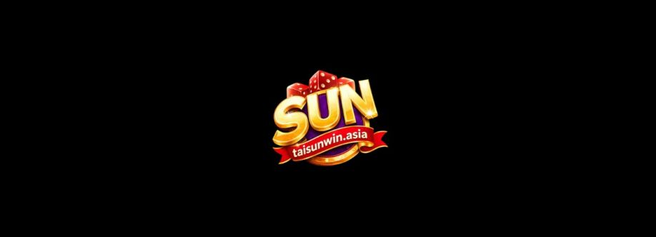 SUNWIN cover