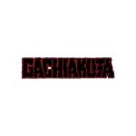 Đọc Truyện Gachiakuta
