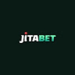 Jitabet
