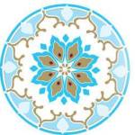 Following profile image
