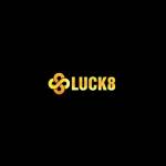 luck8 aorg