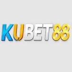 KUBET88