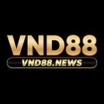 VND88