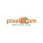 Pixel Cam Profile Picture