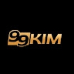 Nhà Cái 99KIM