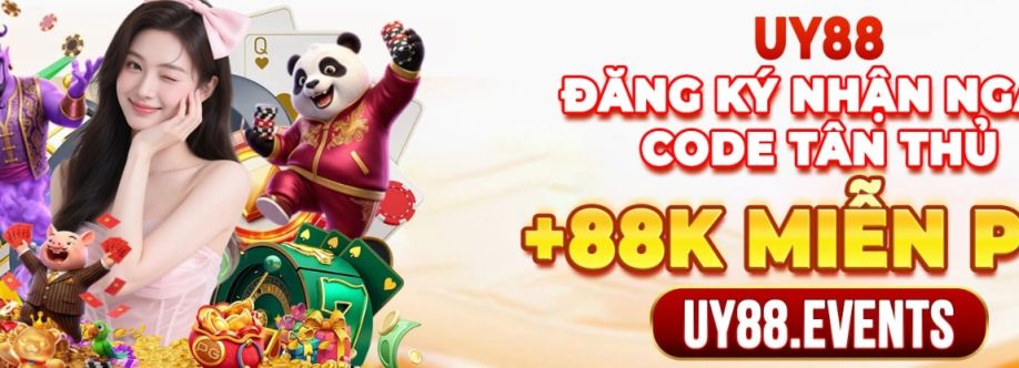 UY88 cover