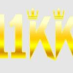 11kk