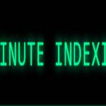 5minuteindexing3 indexmenow Profile Picture