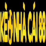 Kèo nhà cái
