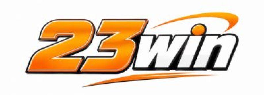 Nhà cái 23win cover