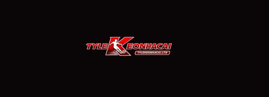 Tỷ Lệ Kèo Nhà Cái cover