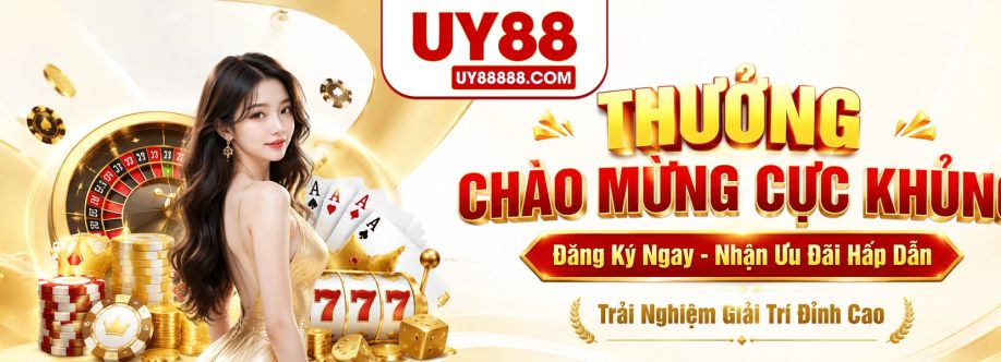 Uy88888 com cover
