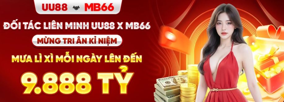 uu88 cover
