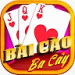 gamebai3cay com