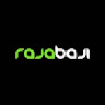 Rajabaji bdt com