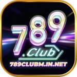 789Club Link Tải Game Bài Đổi Thưởng 789