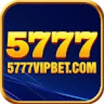 5777Vipbet Com