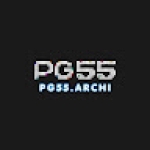 Pg55 archi