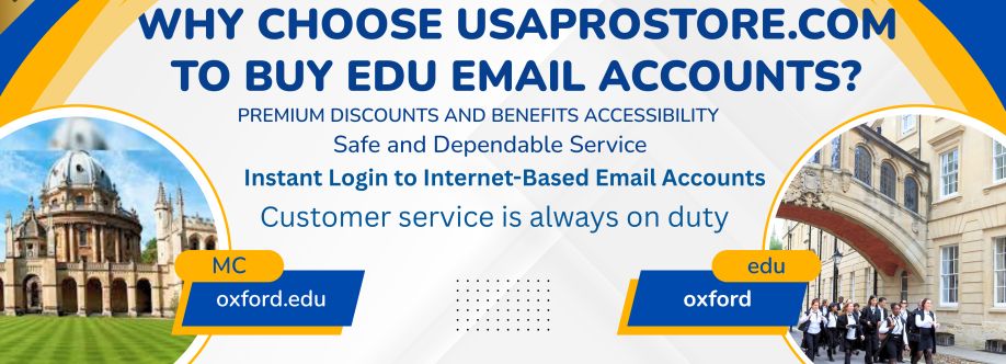 buy edu mail 2026 from usaprostore cover
