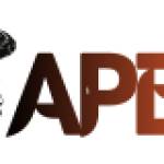 Following profile image